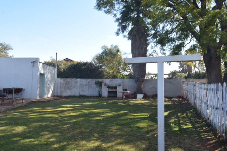4 Bedroom Property for Sale in Koster North West